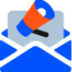 card_home_icon1.png